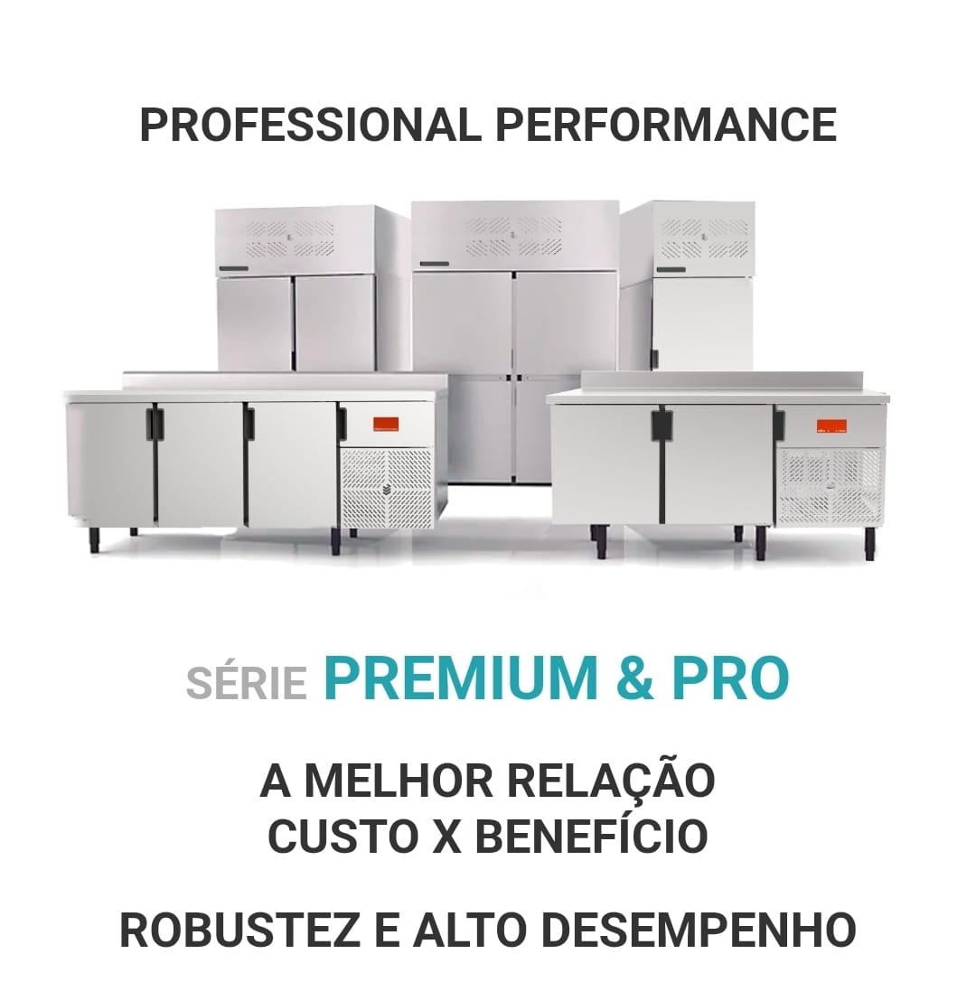 Catálogo de Produtos Elvi